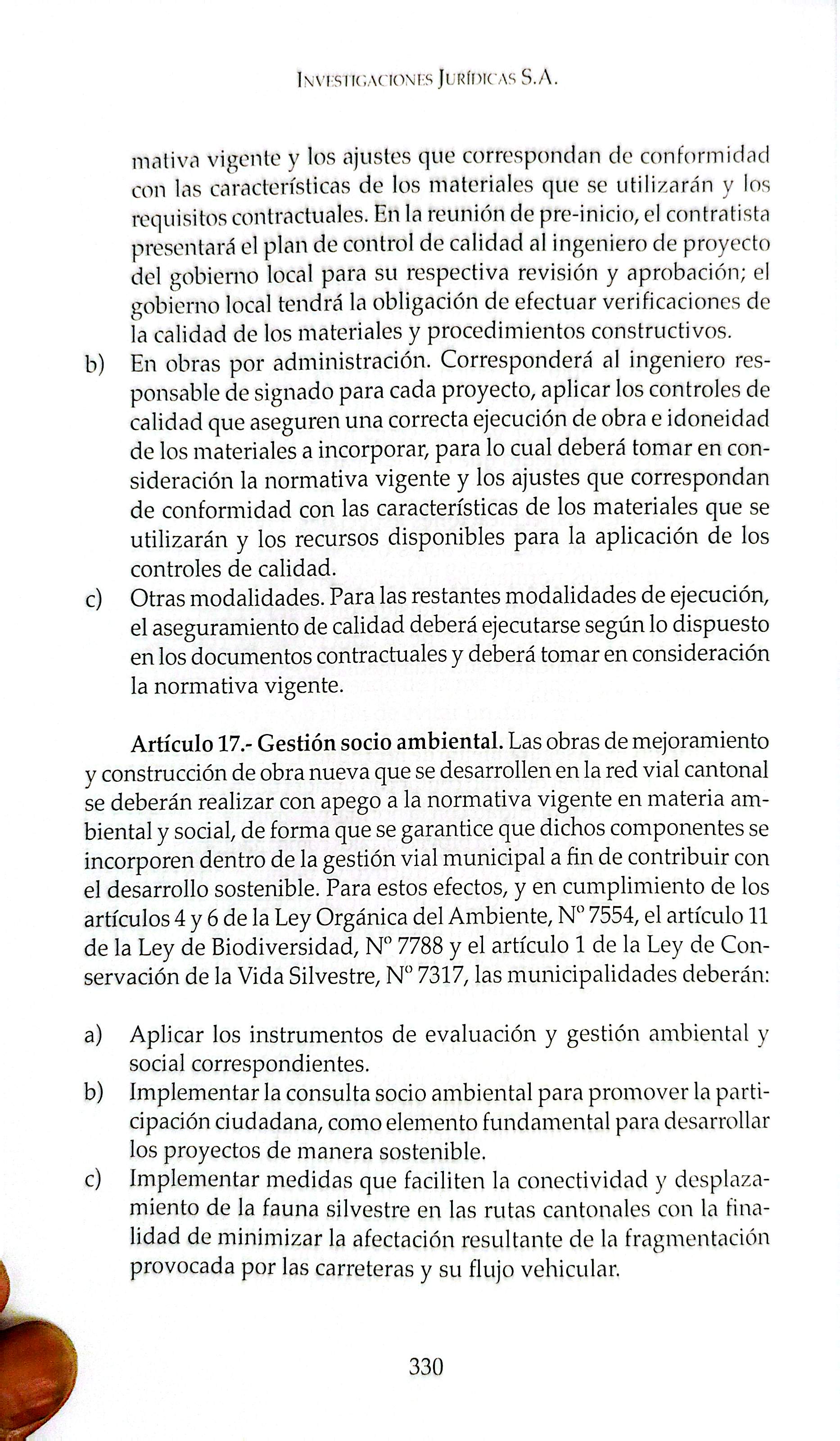 Código Muncipal_329.jpg